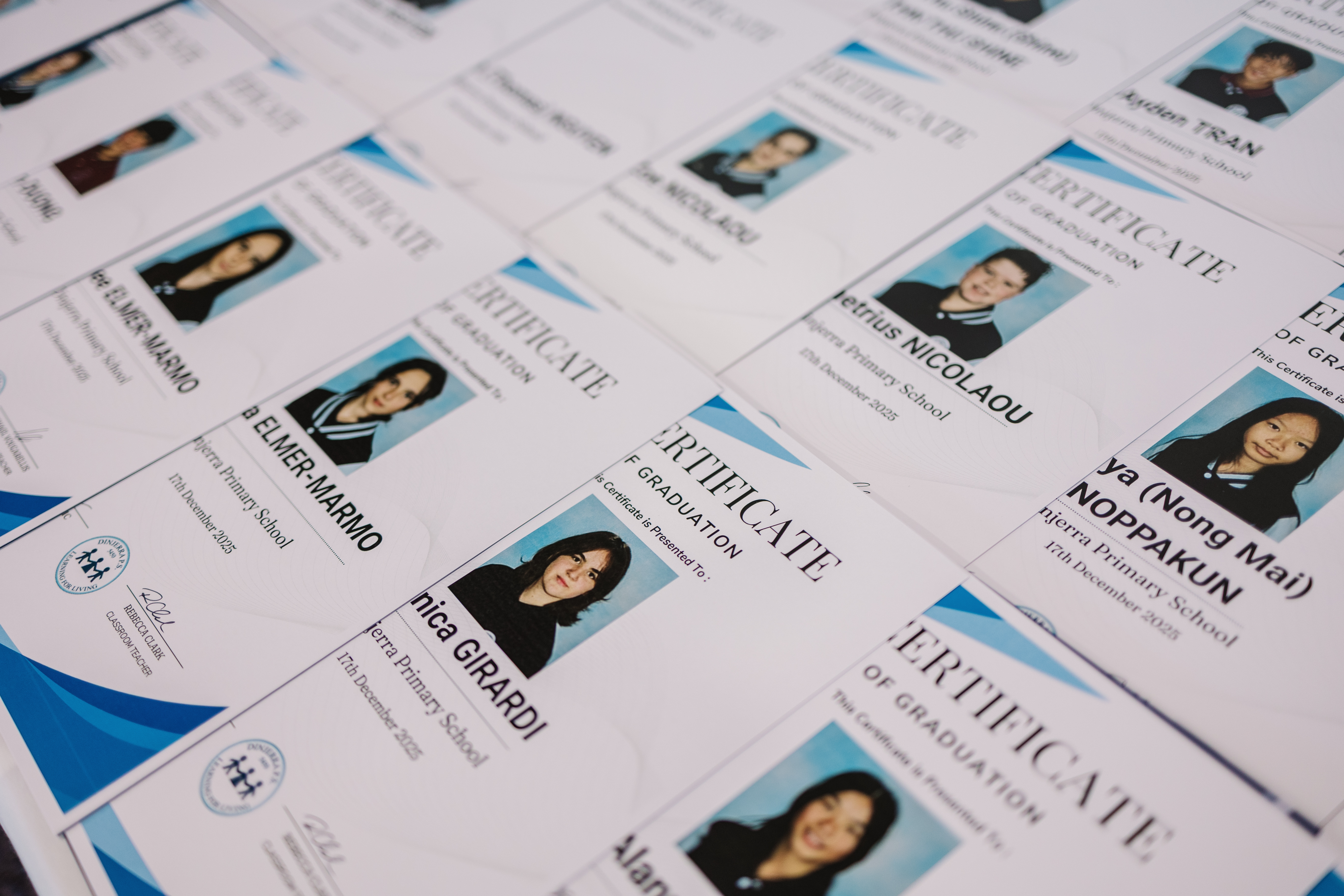 /uploaded_files/media/gallery/1774316274Classof2025-69 (1).jpg